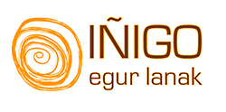 Egur Lanak