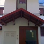 tejado-entrada-egur-lanak