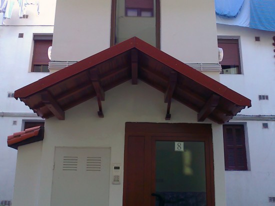 tejado-entrada-egur-lanak