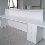 2012-07-19-10.57.21