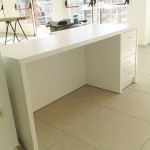 2012-07-19-17.52.12
