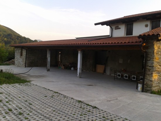2012-08-07 20.43.49