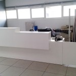 2012-08-31-19.02.20