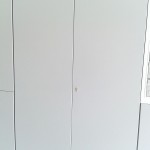 Armarios empotrados egurlanak.com