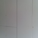 Armarios empotrados egurlanak.com