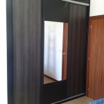 Armarios empotrados egurlanak.com