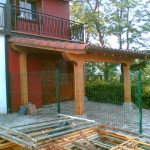 santio