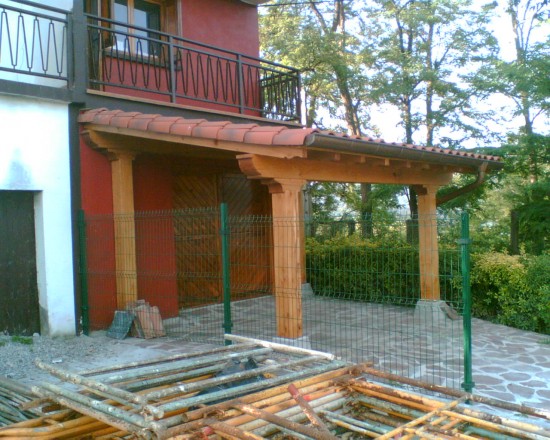 santio