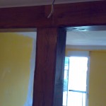 03072008160
