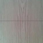 2012-02-29-12.25.30