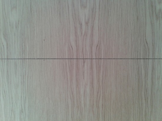 2012-02-29-12.25.30