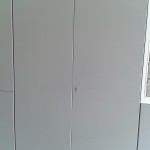 2012-02-29-12.40.29