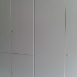 2012-02-29-12.40.36