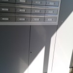 2012-02-29-12.40.41