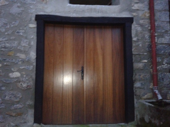 2012-10-26-19.07.51