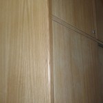 2012-11-21-10.28.55