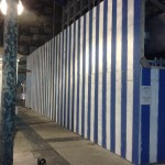 2012-12-14-07.35.42