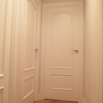 IMG_0138