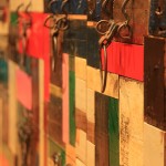 IMG_0853