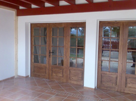 endaia-2007-l