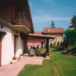 portalondo-aterpea-2