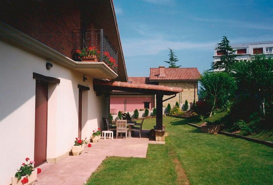 portalondo-aterpea-2