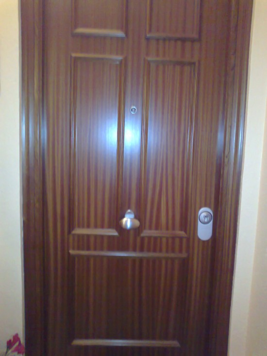 Argazkia0096