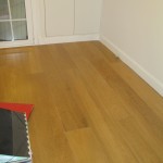 IMG_0191