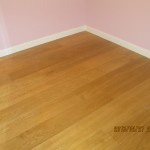 IMG_0196