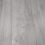IMG_20181031_204535