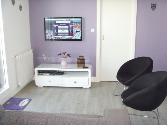 <Samsung NV3, Samsung VLUU NV3>