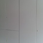 Urnieta 2