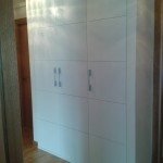 hernani txantxilla eli 1