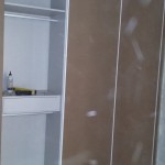 20150512_195808