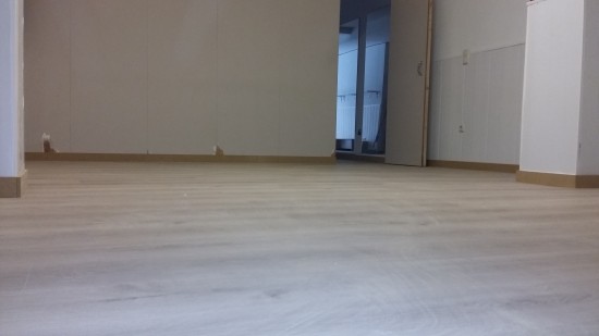 20150813_131728