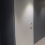 20160322_202537