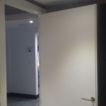 20160322_202652