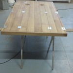 IMG-20160114-WA0015