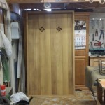 IMG-20160118-WA0006