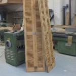 IMG-20160211-WA0006