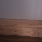 20171010_151039