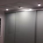20171212_184547