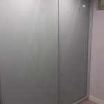 20171221_174024