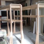 IMG-20151118-WA0004
