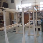 IMG-20160125-WA0001