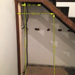 IMG-20160405-WA0005