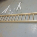 IMG-20161130-WA0009