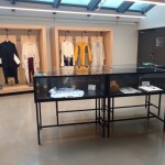 IMG-20180905-WA0007