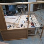 IMG_20180305_153438