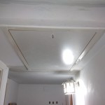 IMG_20180411_195727